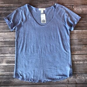 NWT Top forever 21